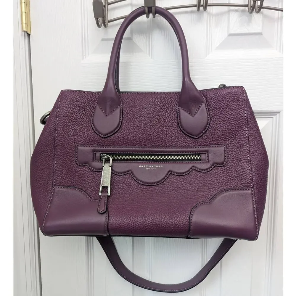 Marc Jacobs marc jacobs